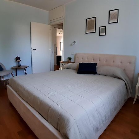 Nettuno Sunrise Apartamento Exterior foto